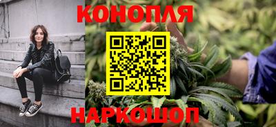 герыч Изобильный